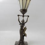 714 2589 Bordslampa